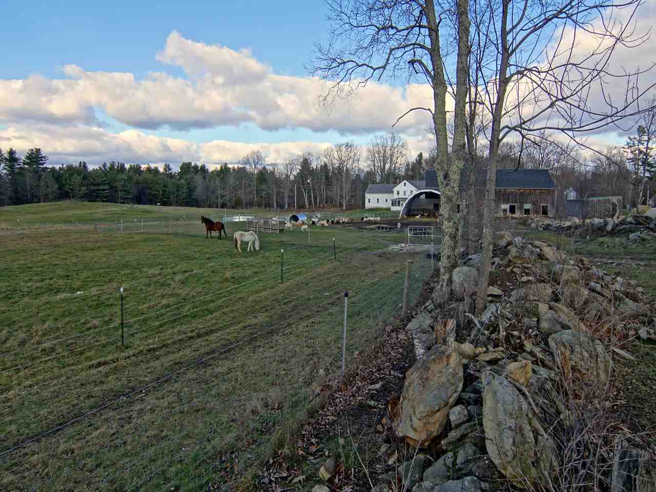 42 Nute Road Madbury, NH 03823 - Photo 31 of 40 Gallery Image 31