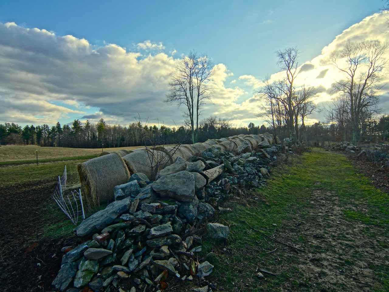 42 Nute Road Madbury, NH 03823 - Photo 32 of 40 Gallery Image 32