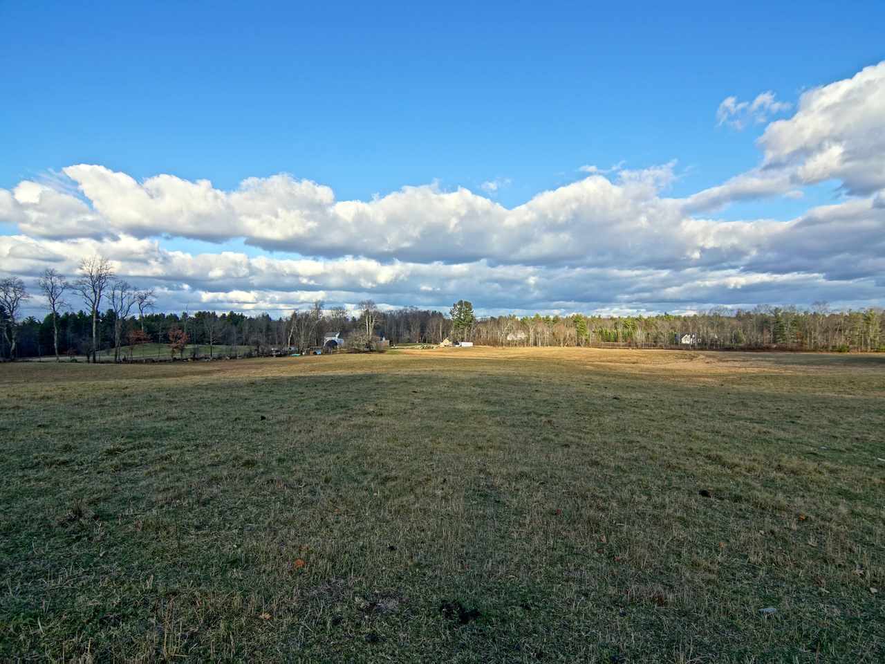 42 Nute Road Madbury, NH 03823 - Photo 40 of 40 Gallery Image 40