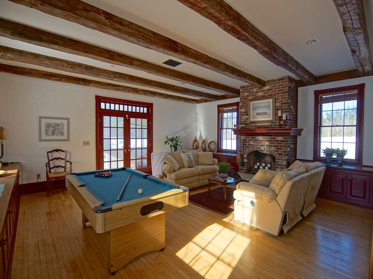 42 Nute Road Madbury, NH 03823 - Photo 7 of 40 Gallery Image 7