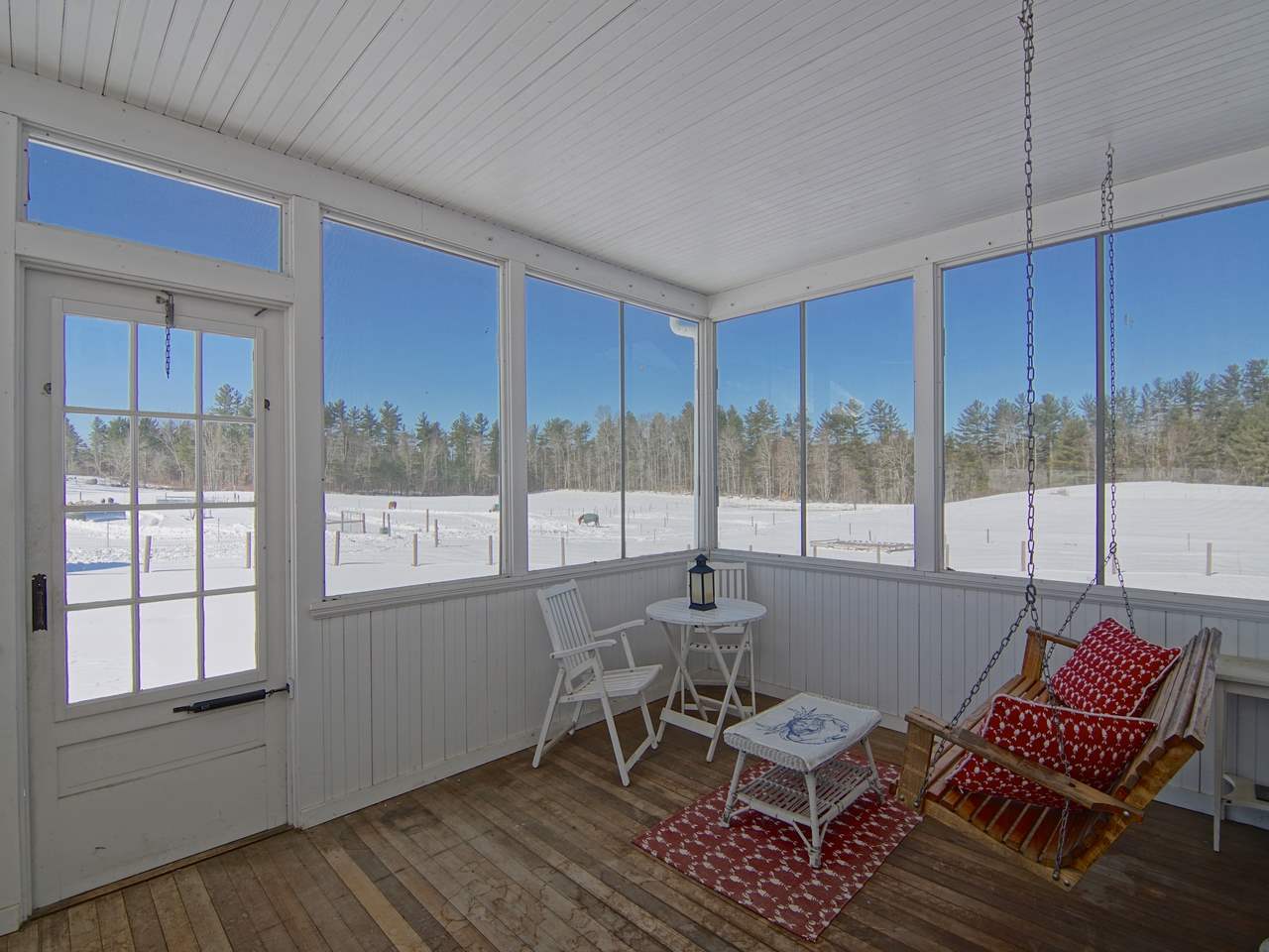 42 Nute Road Madbury, NH 03823 - Photo 8 of 40 Gallery Image 8