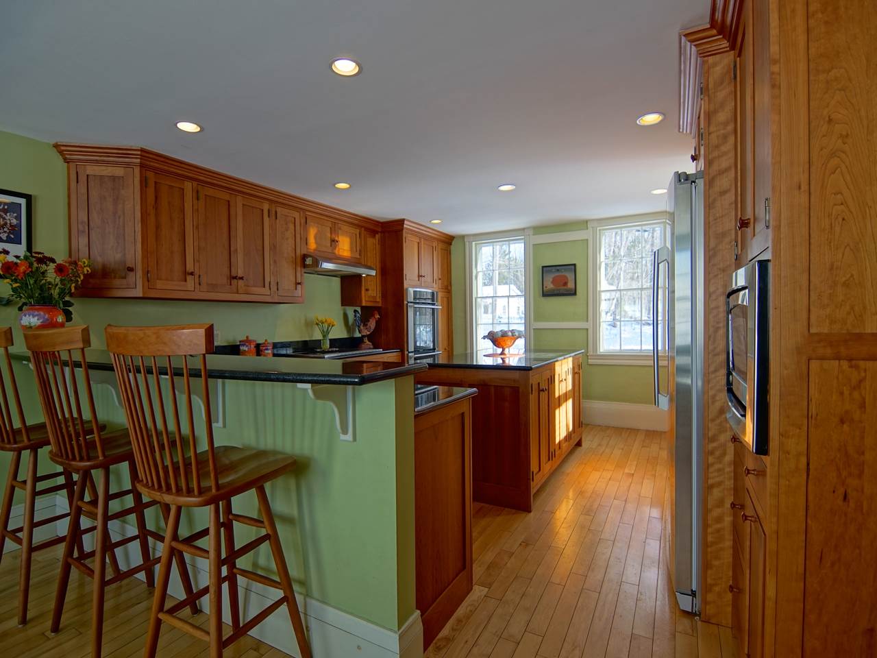 42 Nute Road Madbury, NH 03823 - Photo 9 of 40 Gallery Image 9
