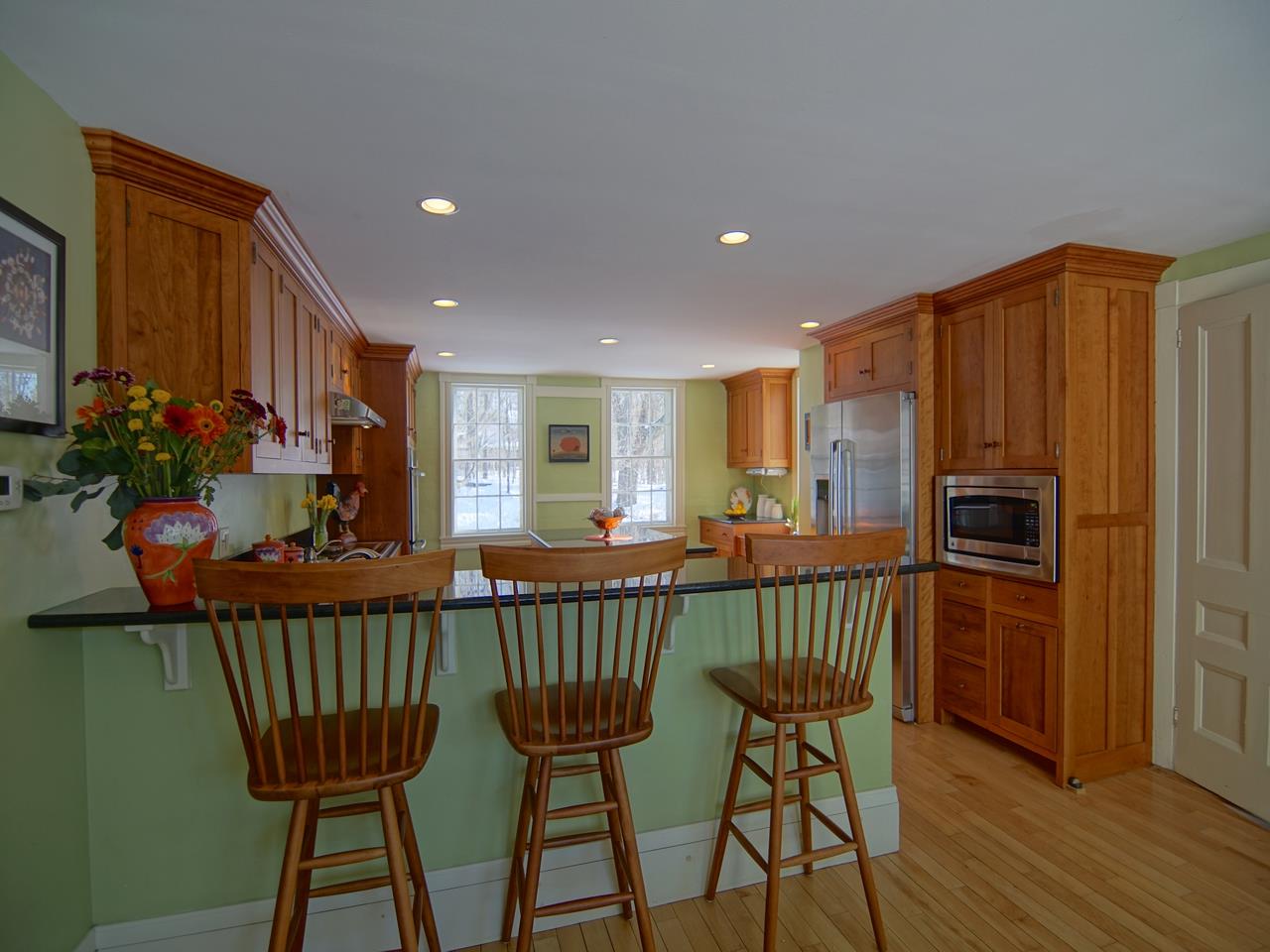 42 Nute Road Madbury, NH 03823 - Photo 10 of 40 Gallery Image 10