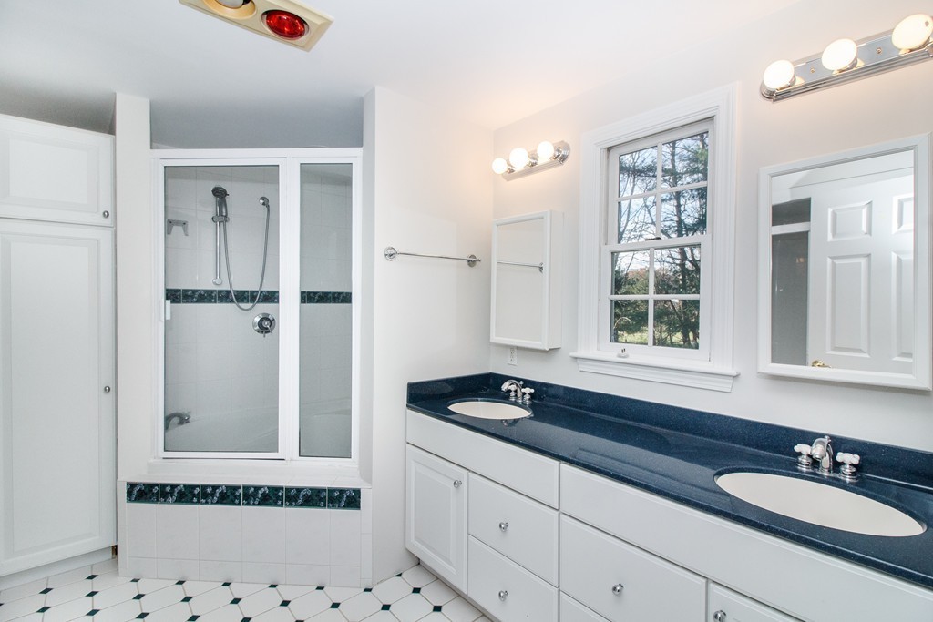 15 Griscom Road Sudbury, MA 01776 - Photo 14 of 18