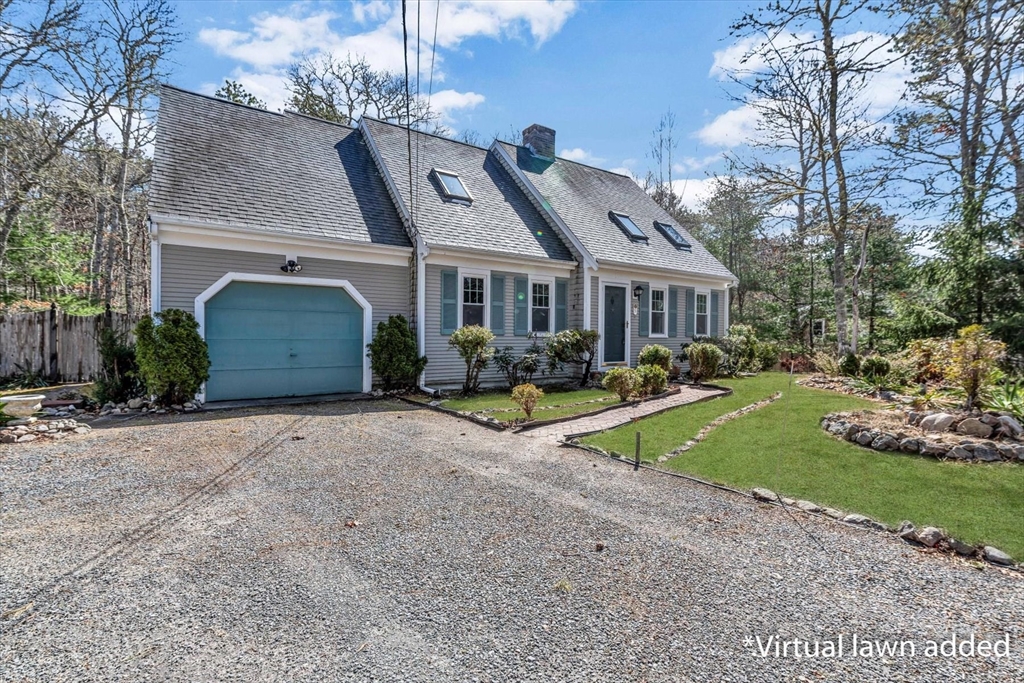 5 Briar Patch Road Barnstable, MA 02655 - Photo 1 of 29 Gallery Image 1