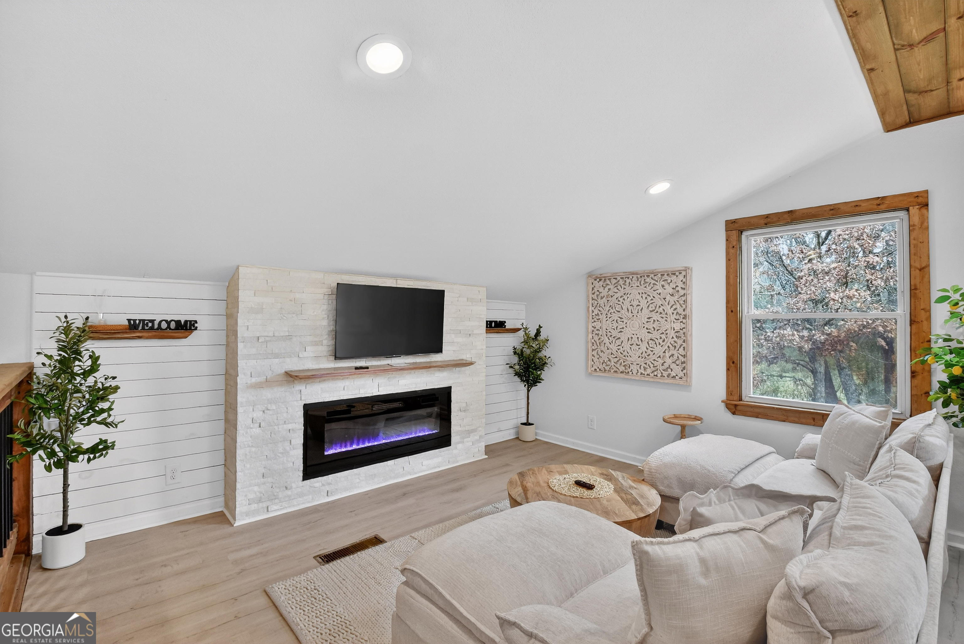 291 Kyle Arp Road Blue Ridge, GA 30513 - Photo 73 of 114