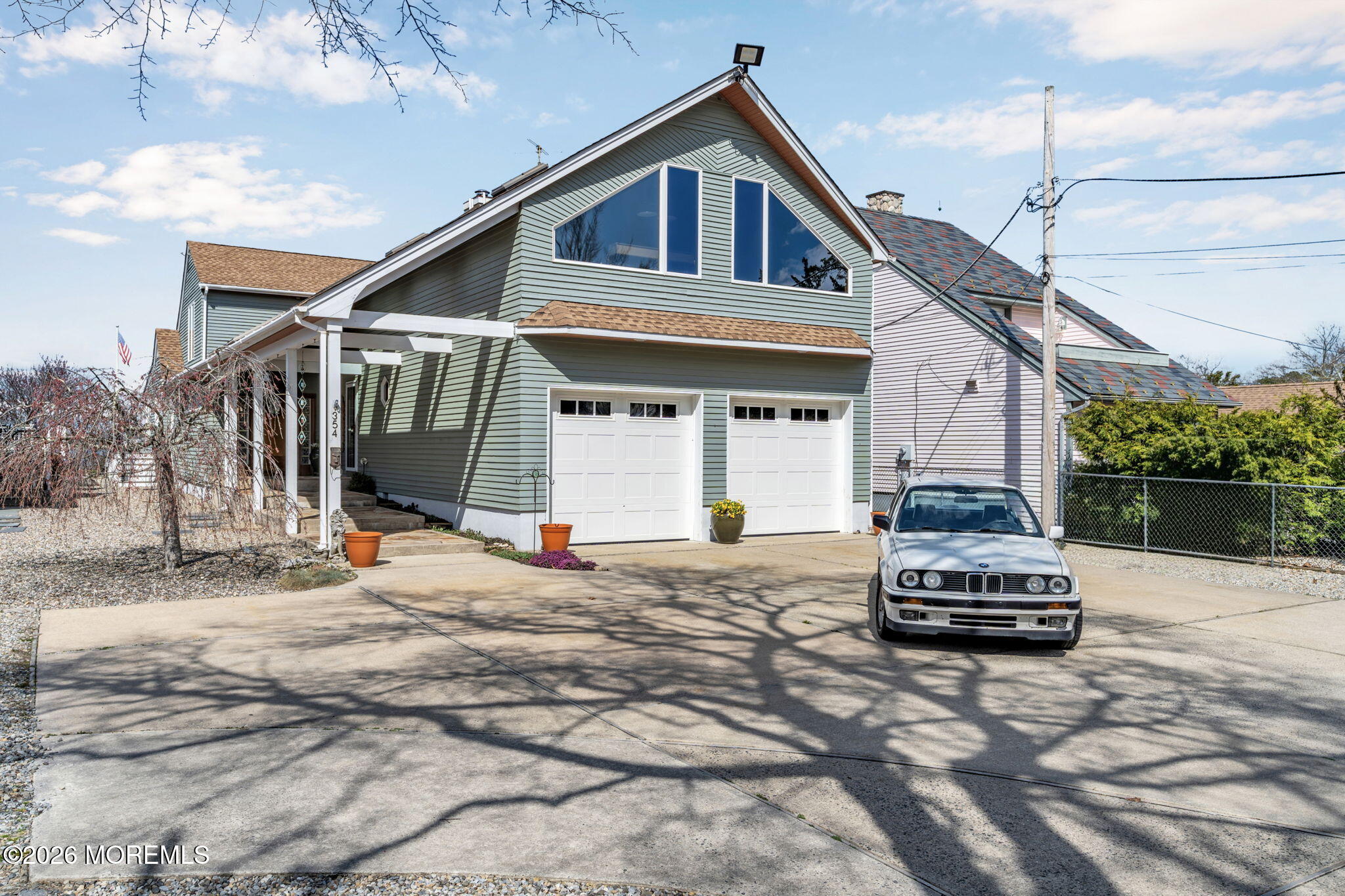 354 Mantoloking Road Brick, NJ 08723 - Photo 1 of 66 2-web-or-mls-DSC05951