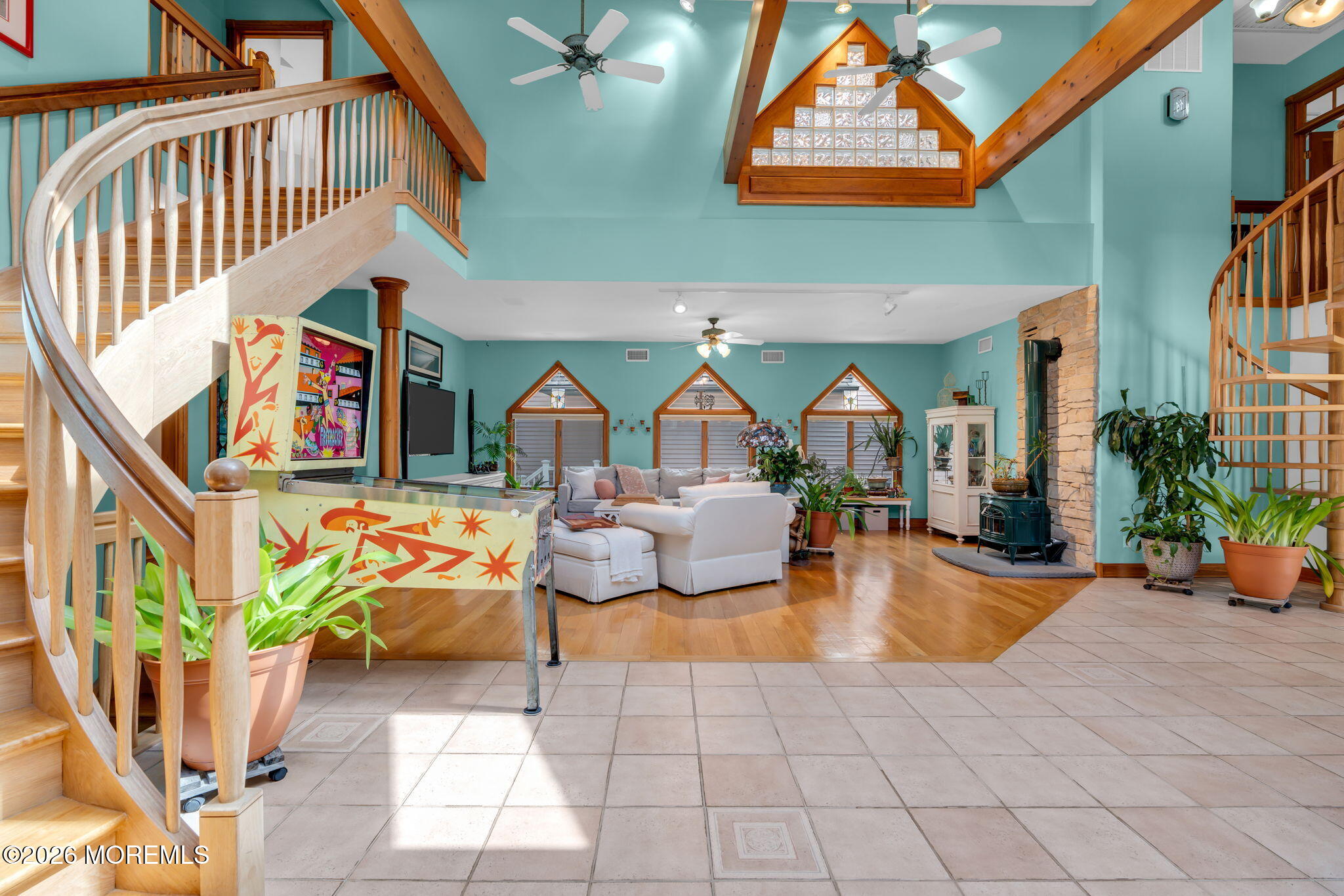 354 Mantoloking Road Brick, NJ 08723 - Photo 11 of 66 36-web-or-mls-DSC05566