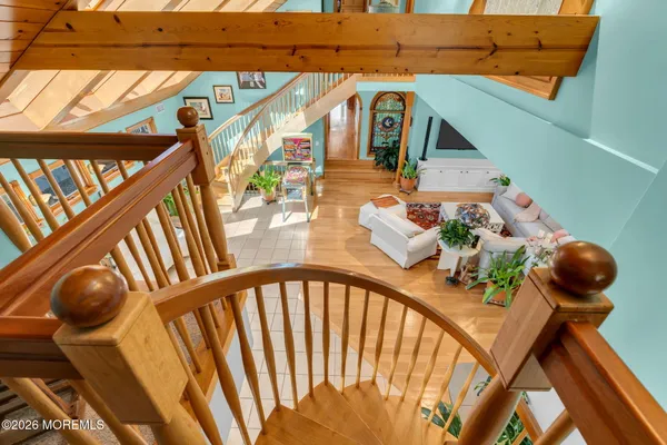 $1,495,000 | 354 Mantoloking Road, Brick, NJ 08723