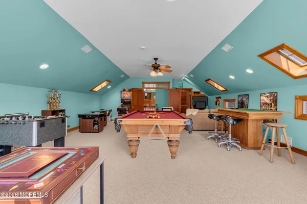 $1,495,000 | 354 Mantoloking Road, Brick, NJ 08723