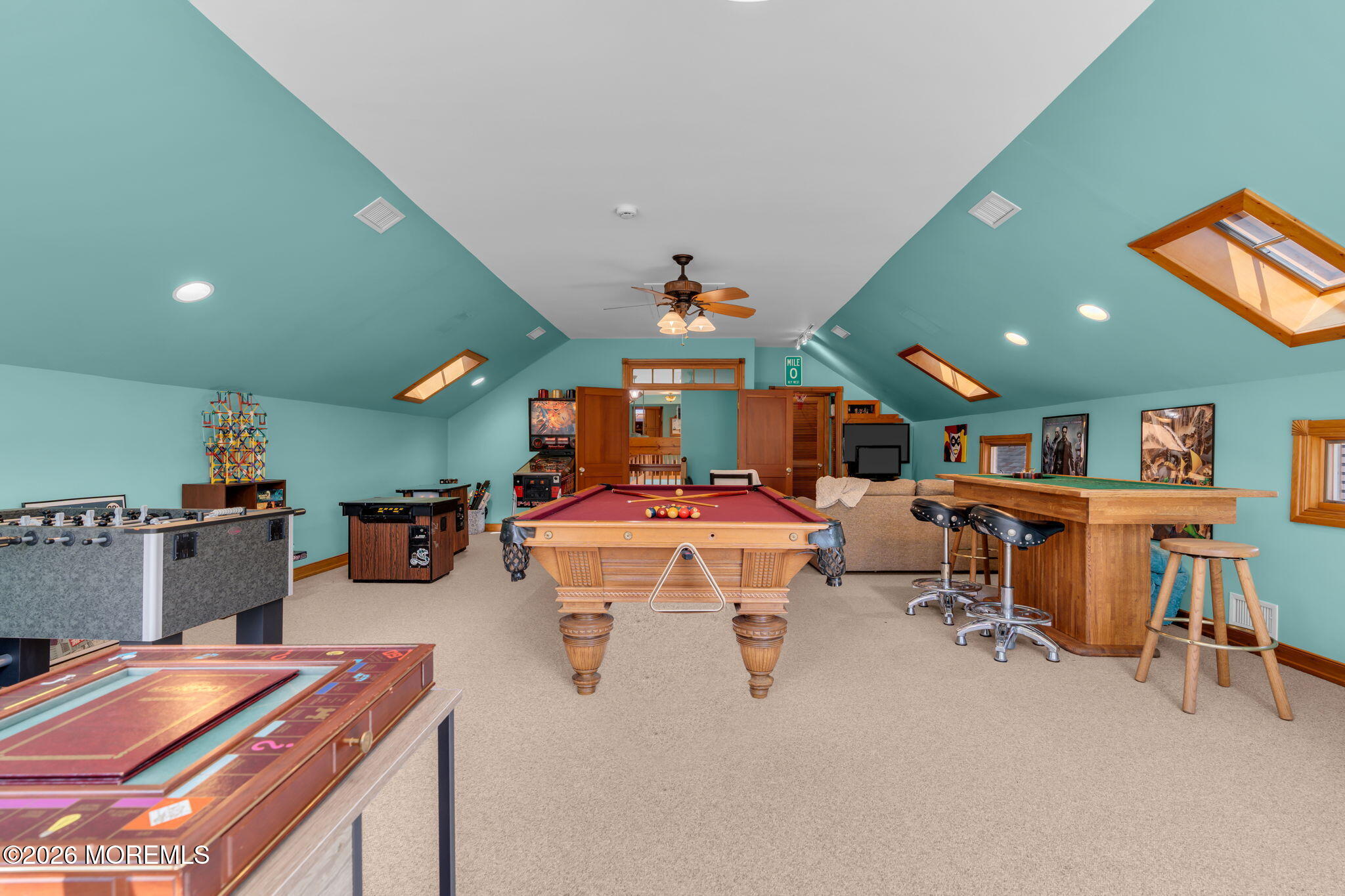 354 Mantoloking Road Brick, NJ 08723 - Photo 13 of 66 66-web-or-mls-DSC05726