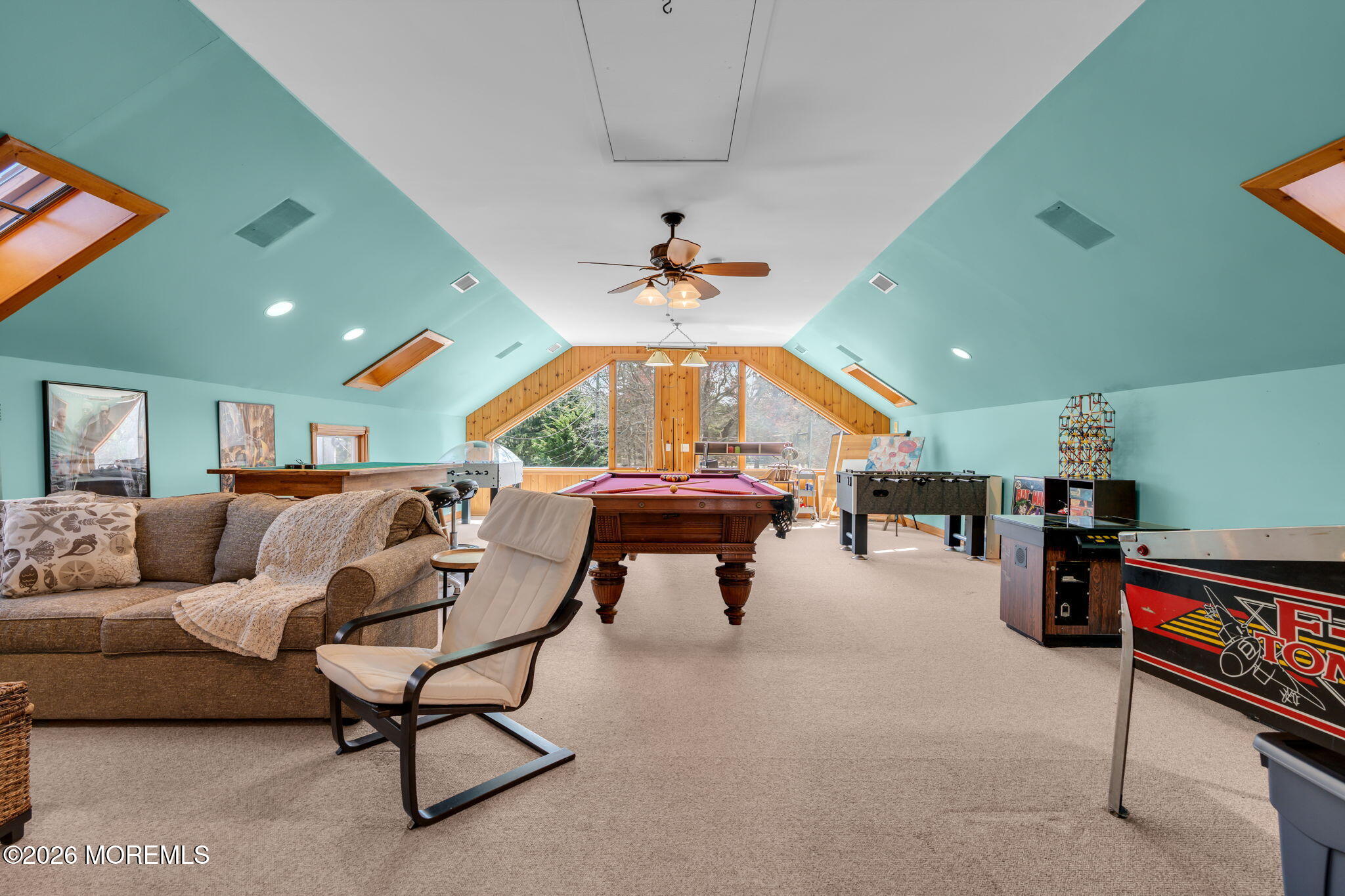 354 Mantoloking Road Brick, NJ 08723 - Photo 14 of 66 61-web-or-mls-DSC05696