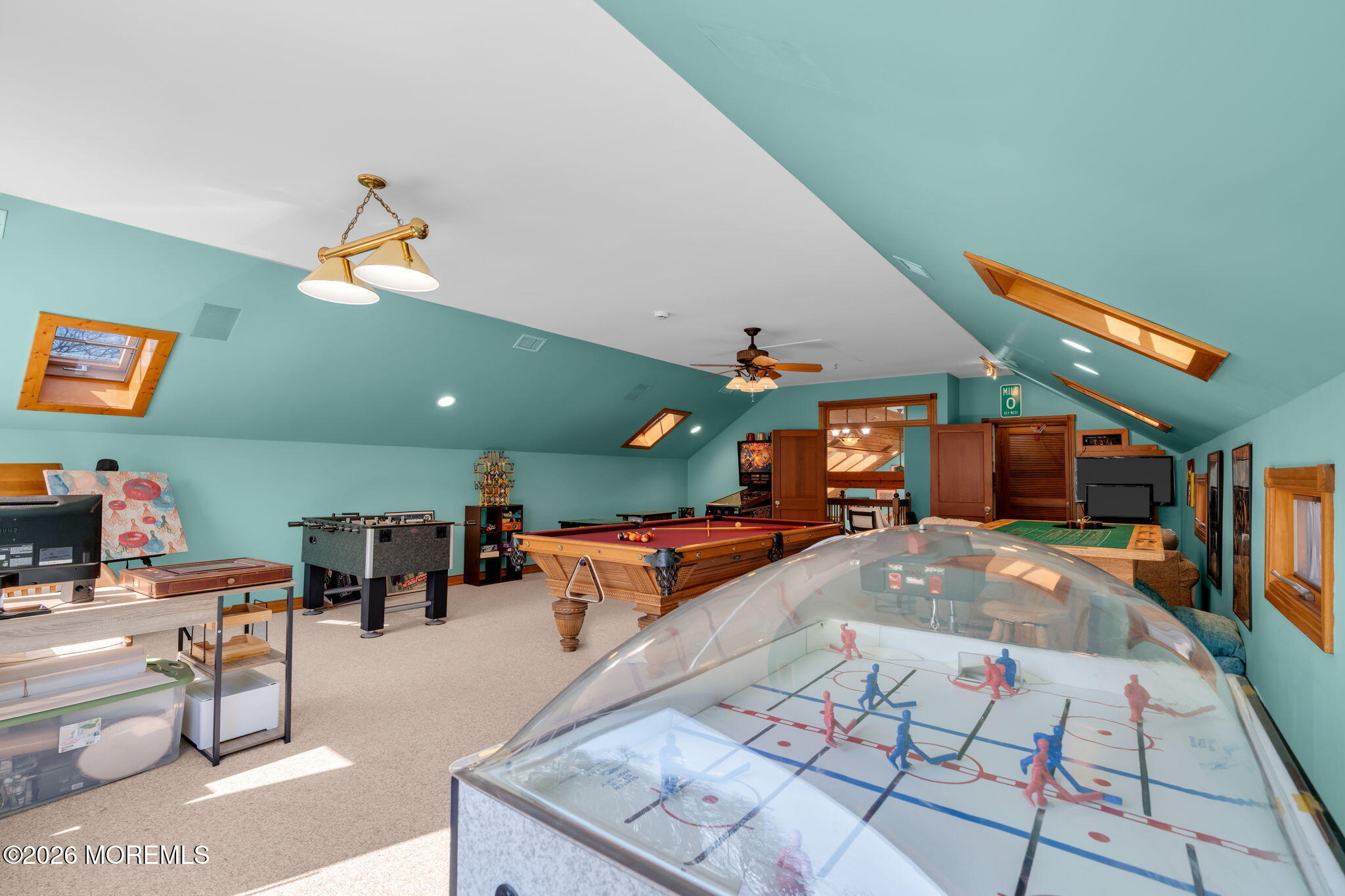 354 Mantoloking Road Brick, NJ 08723 - Photo 15 of 66 65-web-or-mls-DSC05716