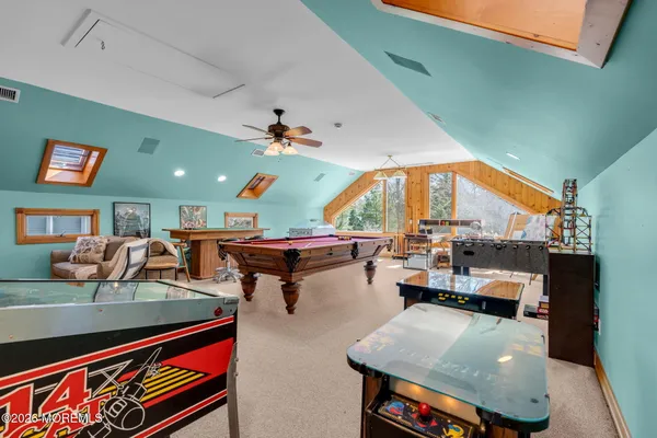 $1,495,000 | 354 Mantoloking Road, Brick, NJ 08723