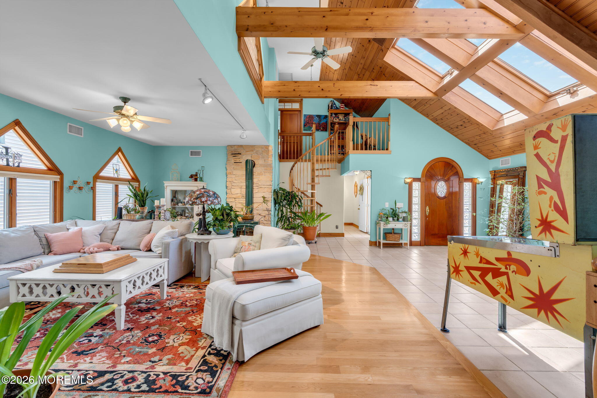 354 Mantoloking Road Brick, NJ 08723 - Photo 17 of 66 38-web-or-mls-DSC05576