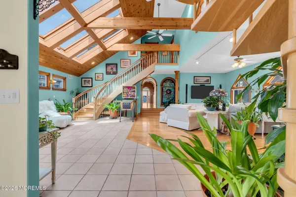 $1,495,000 | 354 Mantoloking Road, Brick, NJ 08723