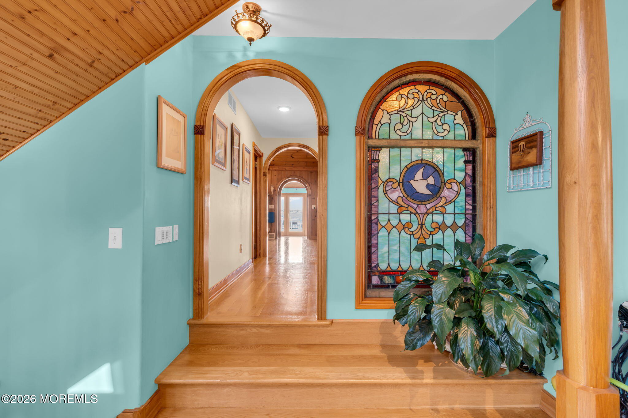 354 Mantoloking Road Brick, NJ 08723 - Photo 19 of 66 51-web-or-mls-DSC05646