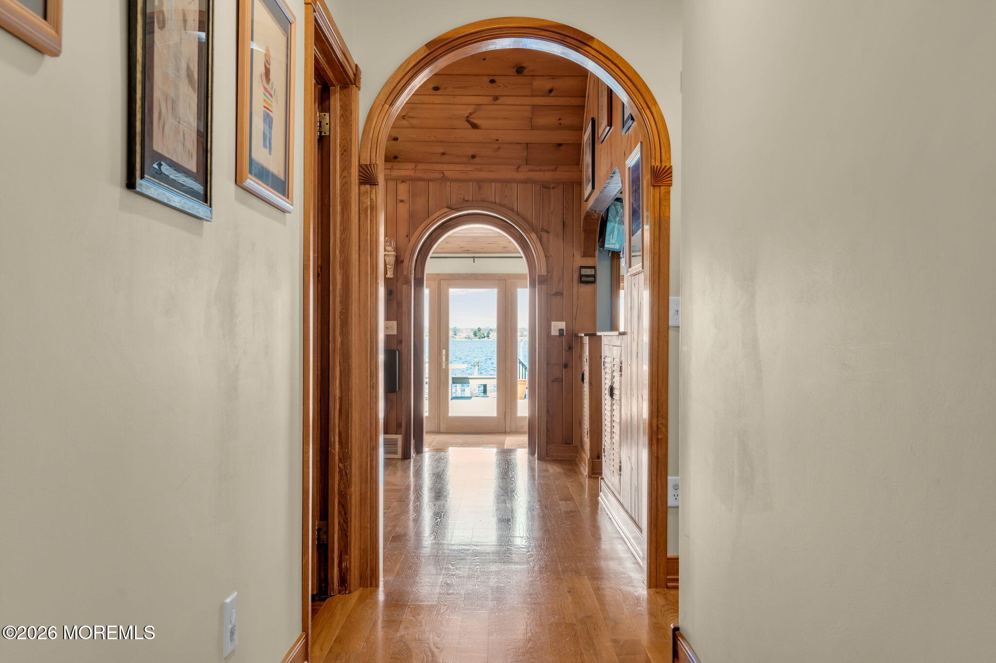 354 Mantoloking Road Brick, NJ 08723 - Photo 20 of 66 50-web-or-mls-DSC05636