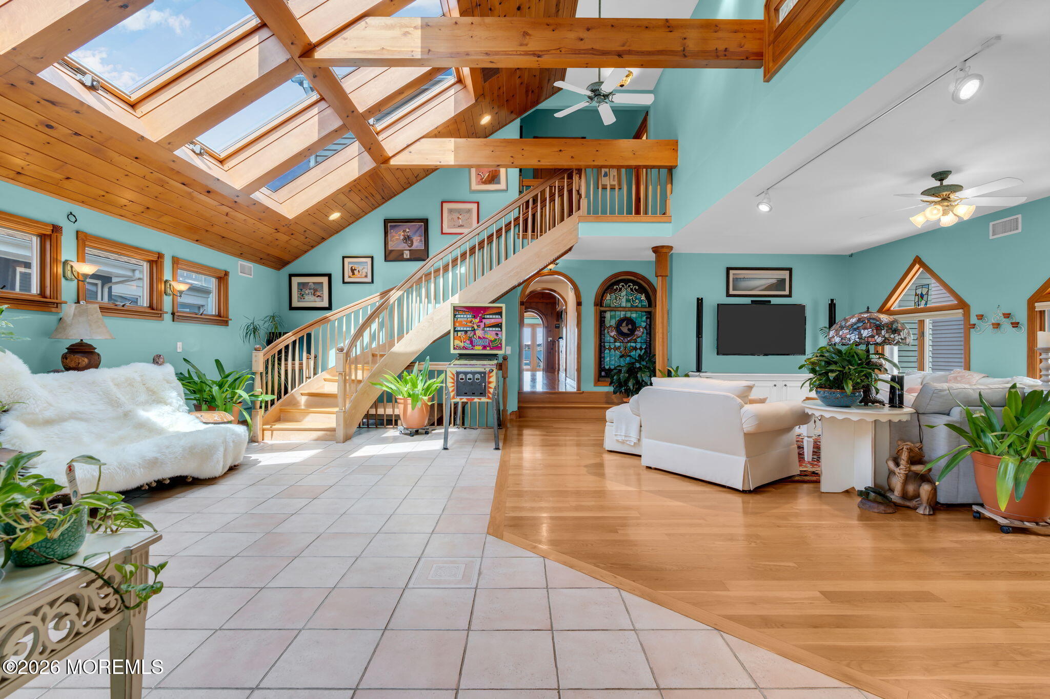 354 Mantoloking Road Brick, NJ 08723 - Photo 2 of 66 33-web-or-mls-DSC05551