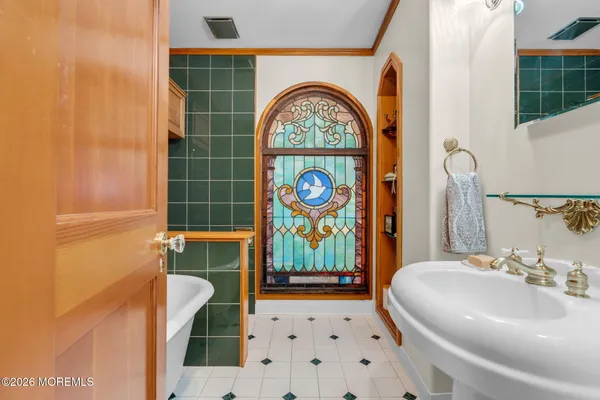 $1,495,000 | 354 Mantoloking Road, Brick, NJ 08723