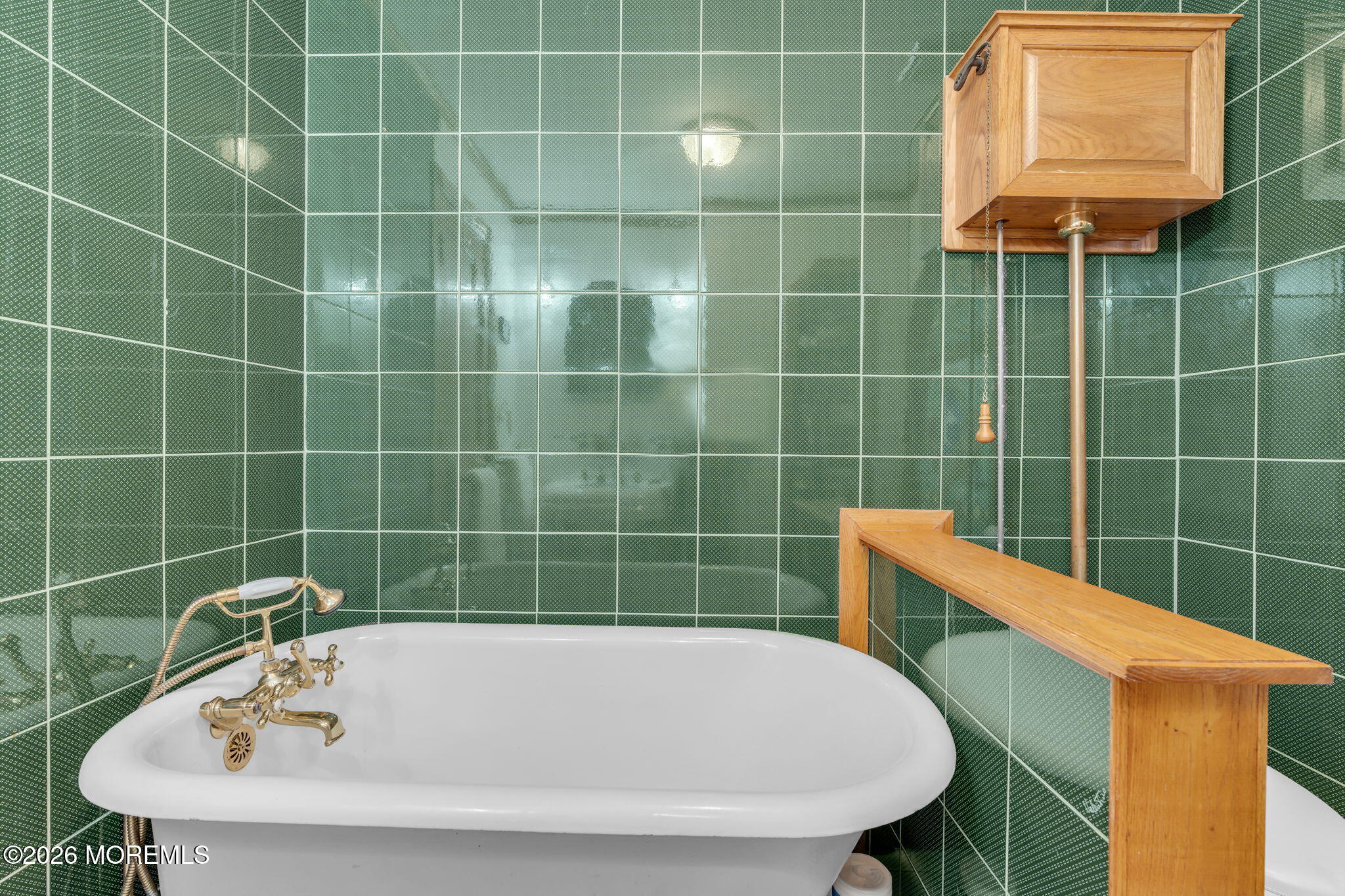 354 Mantoloking Road Brick, NJ 08723 - Photo 22 of 66 46-web-or-mls-DSC05616