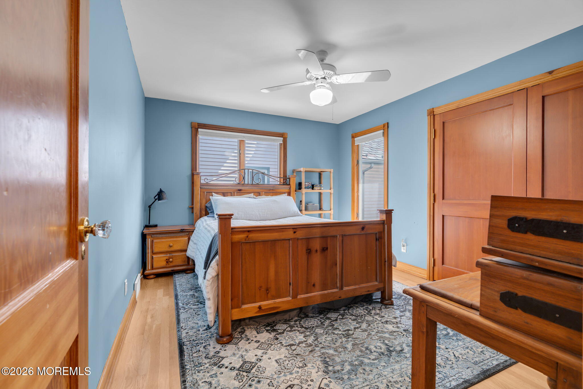 354 Mantoloking Road Brick, NJ 08723 - Photo 23 of 66 47-web-or-mls-DSC05621