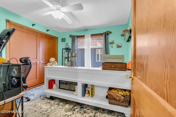 $1,495,000 | 354 Mantoloking Road, Brick, NJ 08723