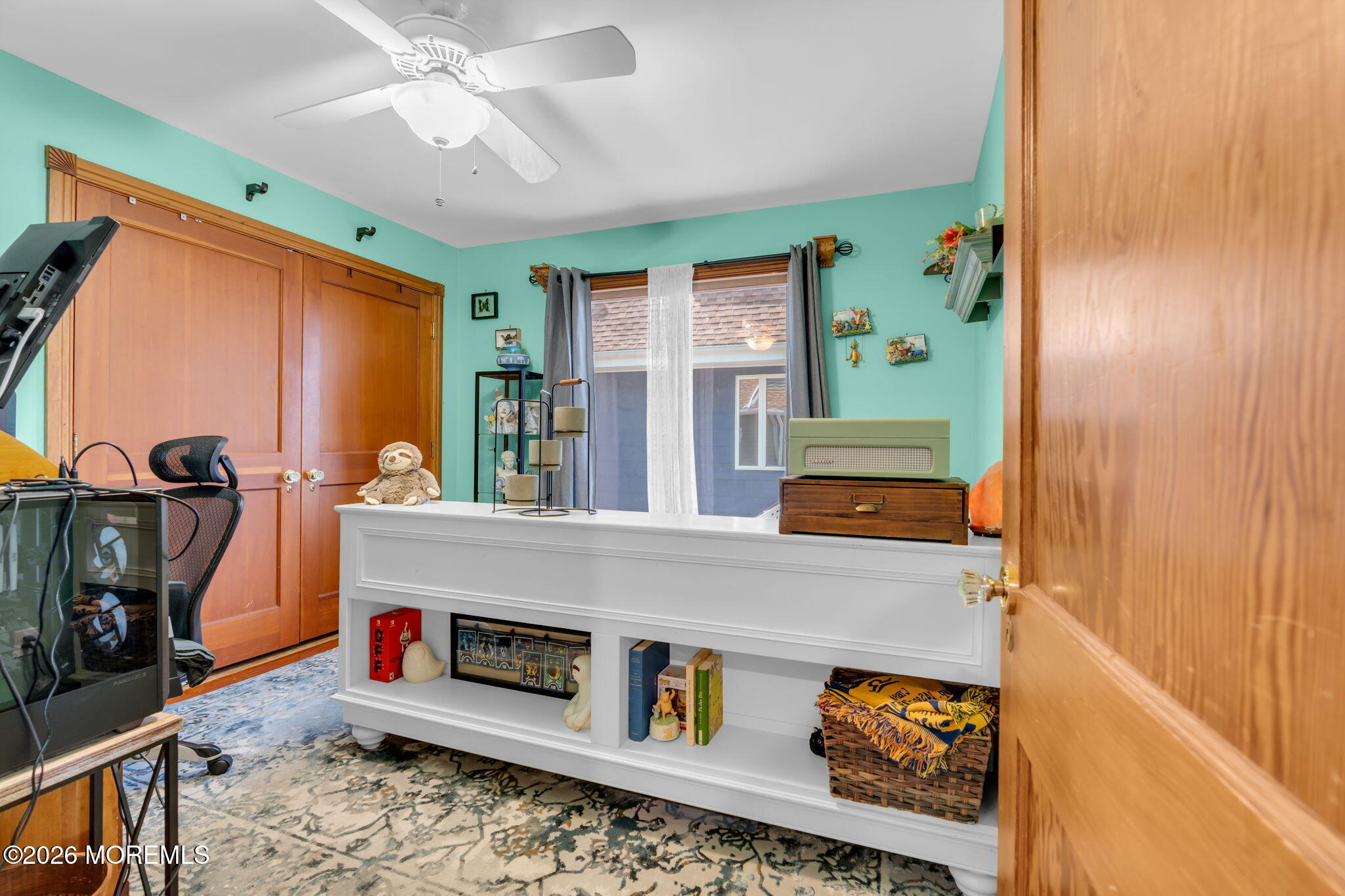 354 Mantoloking Road Brick, NJ 08723 - Photo 24 of 66 43-web-or-mls-DSC05601