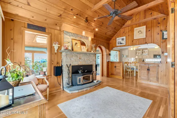 $1,495,000 | 354 Mantoloking Road, Brick, NJ 08723