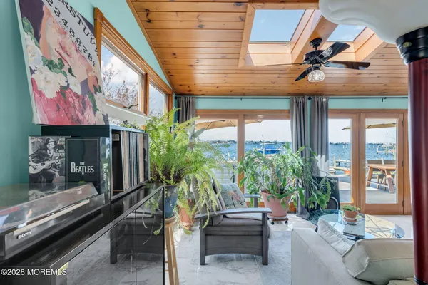 $1,495,000 | 354 Mantoloking Road, Brick, NJ 08723