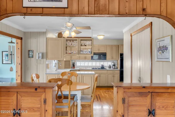 $1,495,000 | 354 Mantoloking Road, Brick, NJ 08723