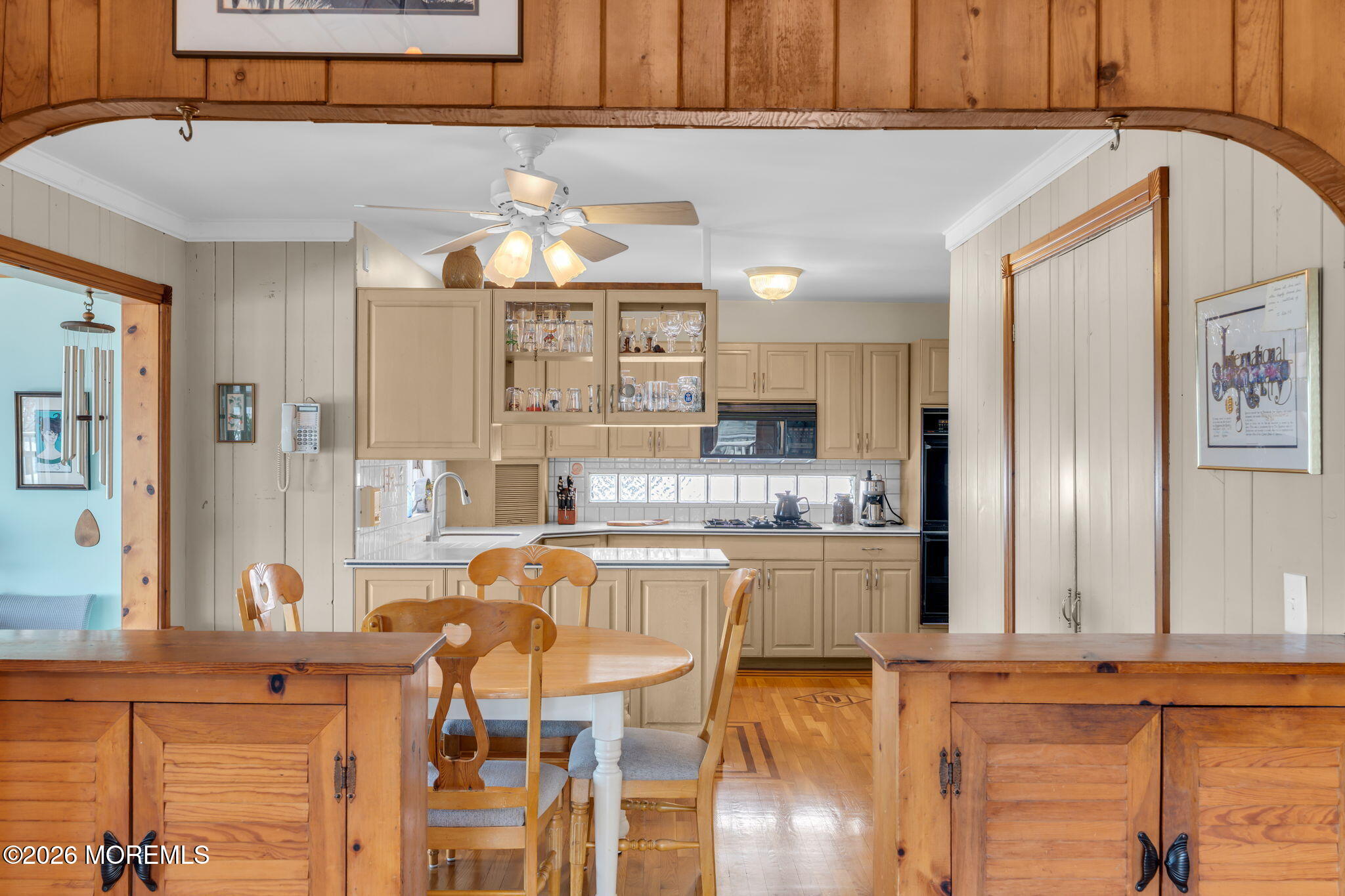 354 Mantoloking Road Brick, NJ 08723 - Photo 29 of 66 79-web-or-mls-DSC05791