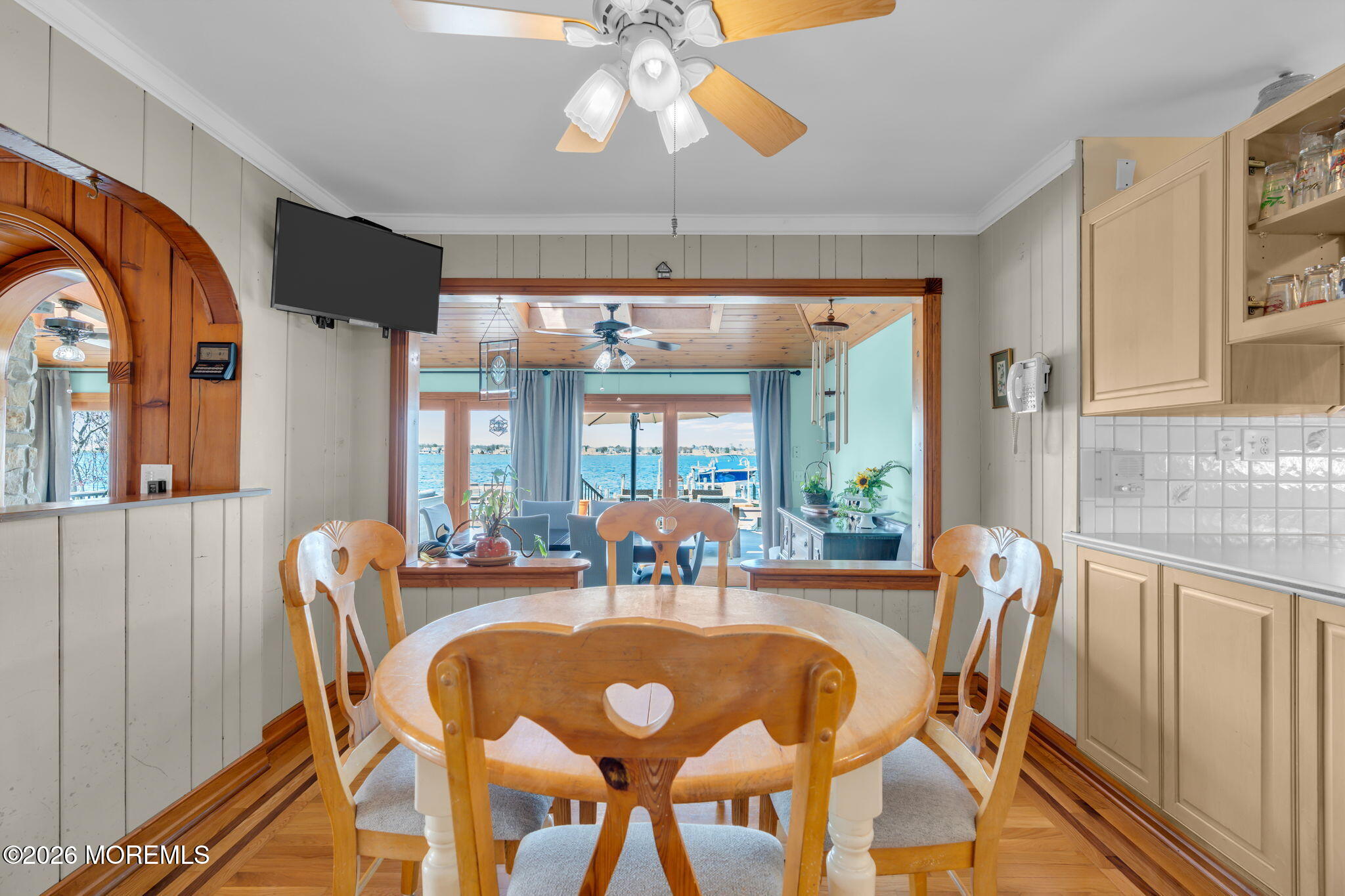 354 Mantoloking Road Brick, NJ 08723 - Photo 30 of 66 82-web-or-mls-DSC05806