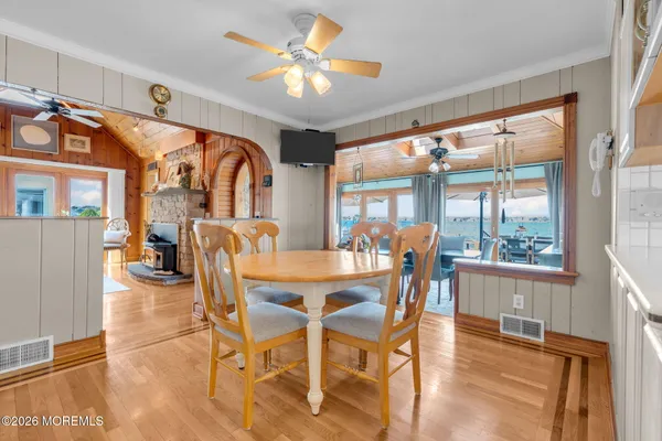 $1,495,000 | 354 Mantoloking Road, Brick, NJ 08723