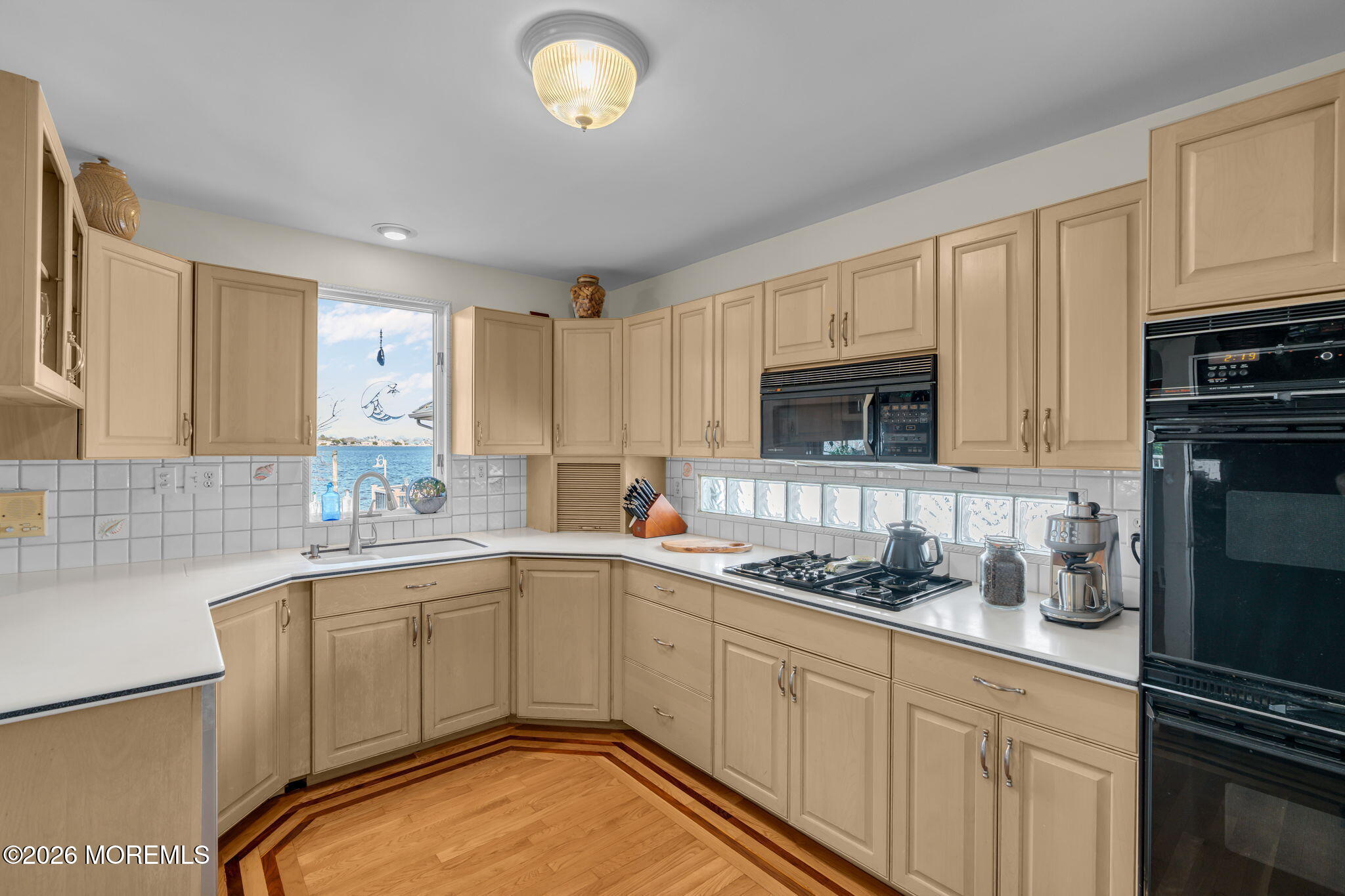 354 Mantoloking Road Brick, NJ 08723 - Photo 32 of 66 85-web-or-mls-DSC05821