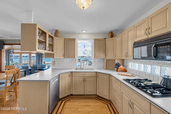 $1,495,000 | 354 Mantoloking Road, Brick, NJ 08723
