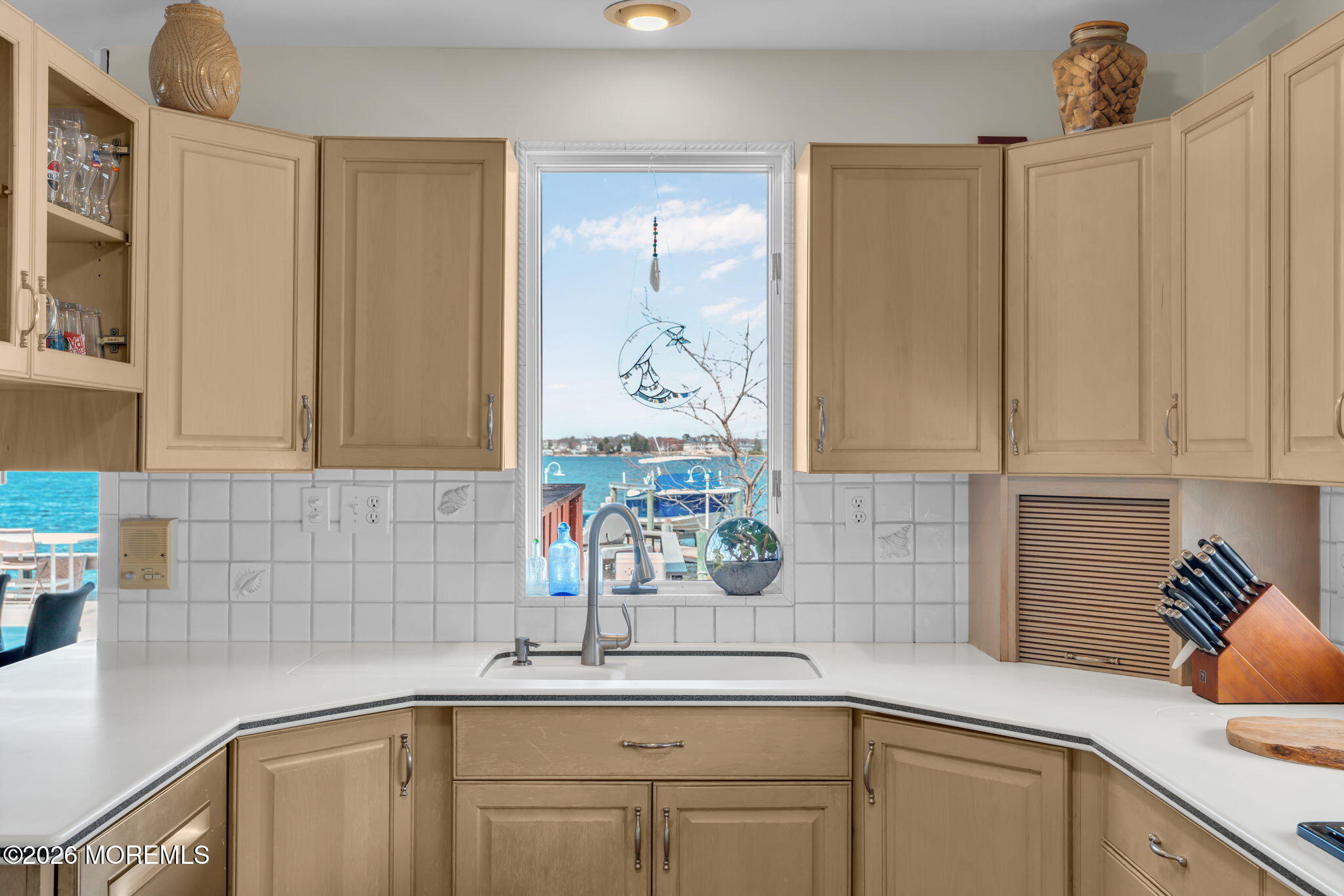 354 Mantoloking Road Brick, NJ 08723 - Photo 34 of 66 87-web-or-mls-DSC05831