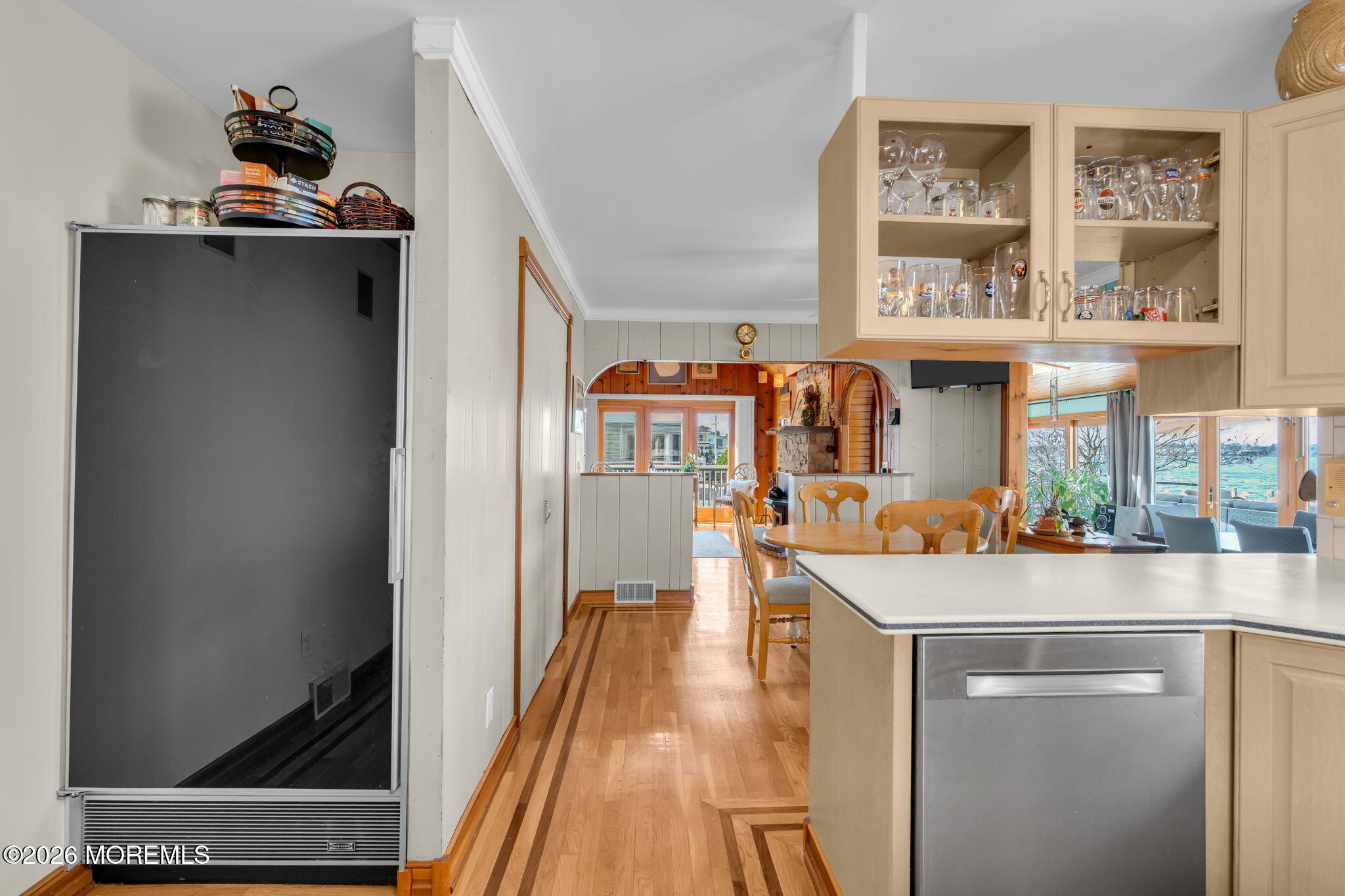 354 Mantoloking Road Brick, NJ 08723 - Photo 35 of 66 89-web-or-mls-DSC05841