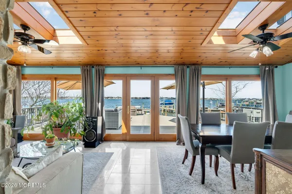$1,495,000 | 354 Mantoloking Road, Brick, NJ 08723