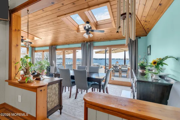 $1,495,000 | 354 Mantoloking Road, Brick, NJ 08723