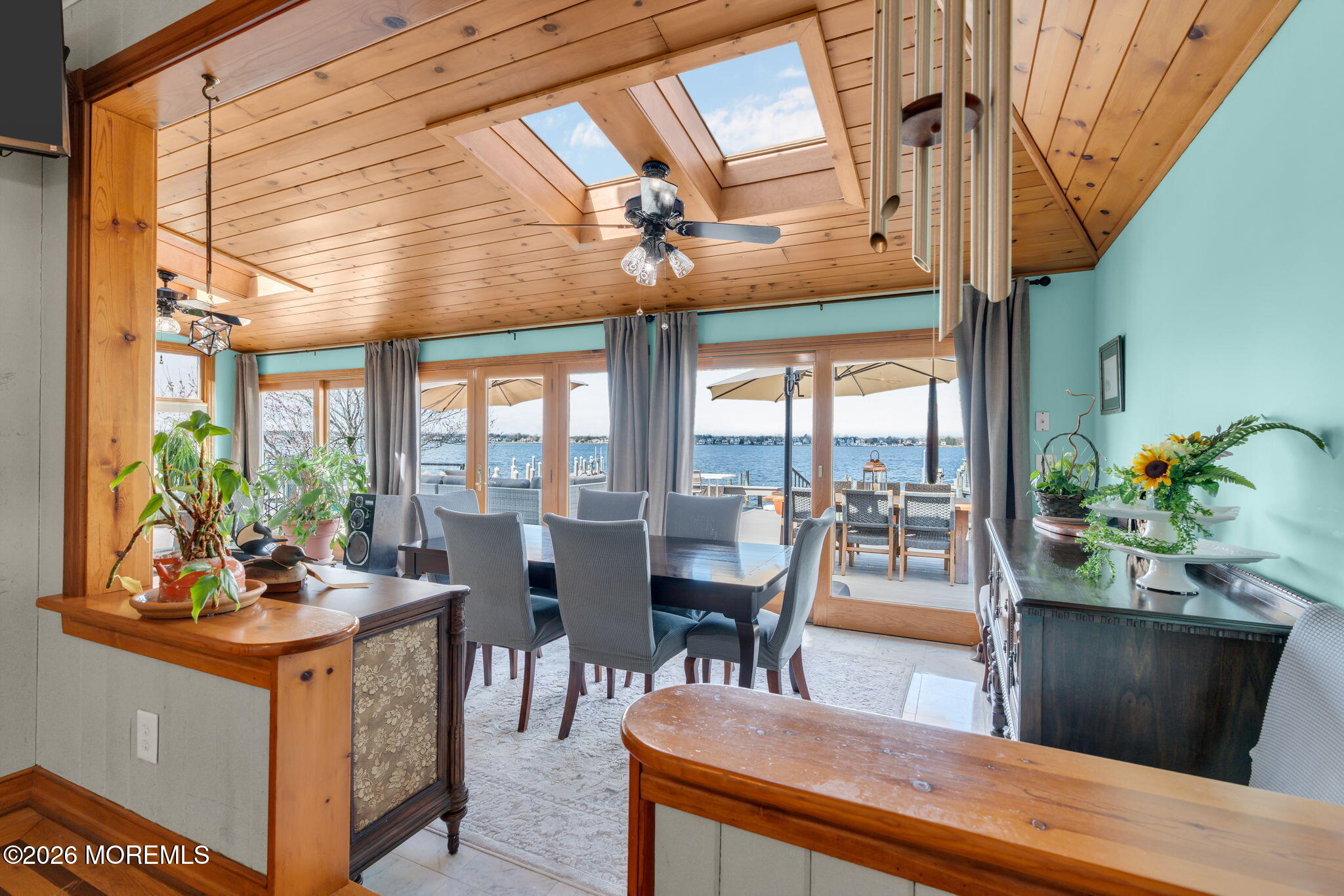 354 Mantoloking Road Brick, NJ 08723 - Photo 37 of 66 90-web-or-mls-DSC05846