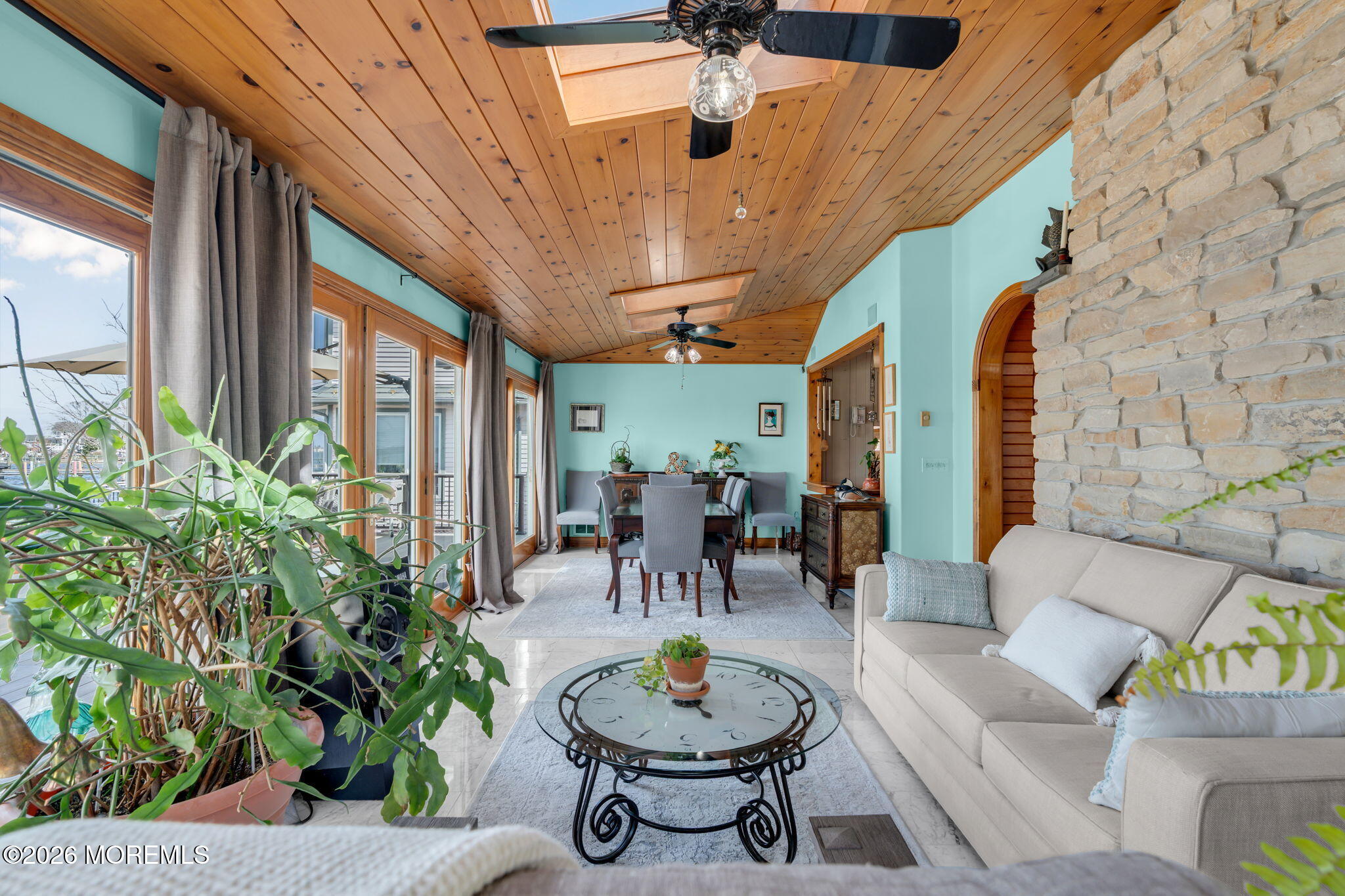 354 Mantoloking Road Brick, NJ 08723 - Photo 38 of 66 95-web-or-mls-DSC05871