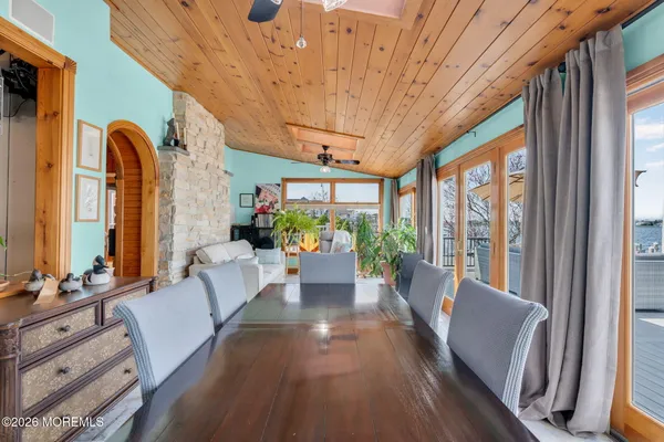 $1,495,000 | 354 Mantoloking Road, Brick, NJ 08723