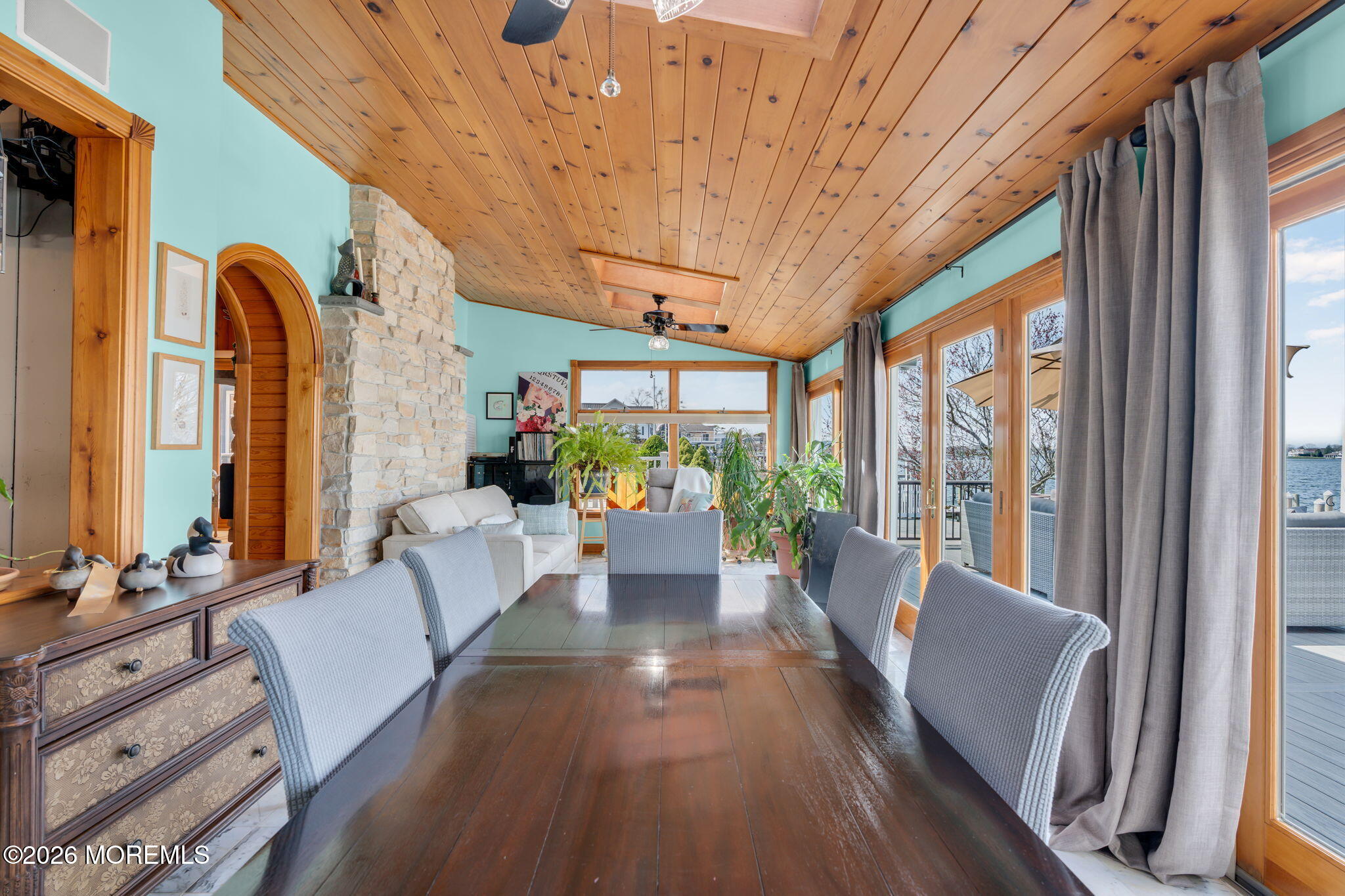 354 Mantoloking Road Brick, NJ 08723 - Photo 39 of 66 100-web-or-mls-DSC05896