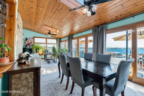 $1,495,000 | 354 Mantoloking Road, Brick, NJ 08723