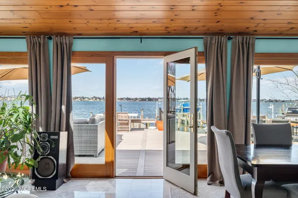 $1,495,000 | 354 Mantoloking Road, Brick, NJ 08723