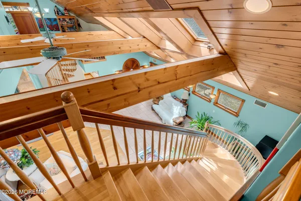 $1,495,000 | 354 Mantoloking Road, Brick, NJ 08723