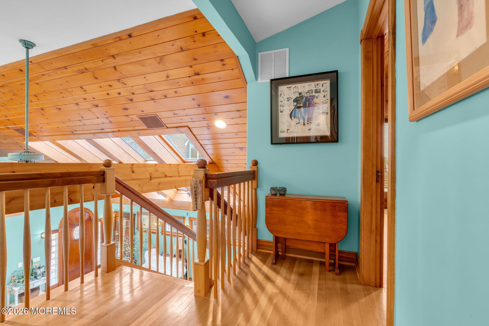 354 Mantoloking Road Brick, NJ 08723 - Photo 42 of 66 107-web-or-mls-DSC05471