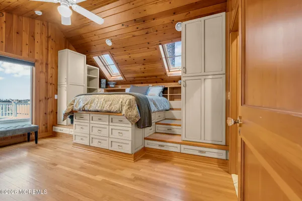 $1,495,000 | 354 Mantoloking Road, Brick, NJ 08723