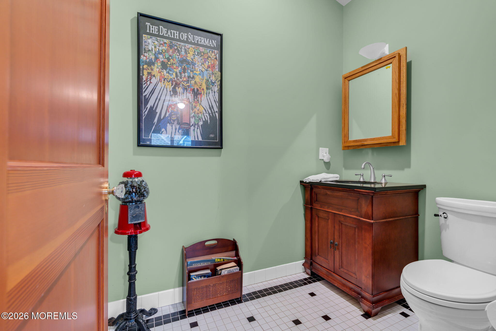 354 Mantoloking Road Brick, NJ 08723 - Photo 44 of 66 115-web-or-mls-DSC05341